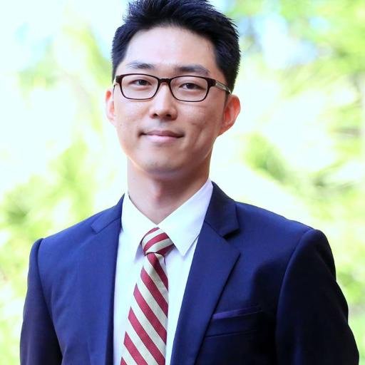 taehyeong_lim's profile picture. Assistant Professor, Gwangju Univ., Gwangju, Korea | @ISLT_FSU Alumnus | A Good Father
디지털의사소통과 자기학습네트워크 #GU_PLN