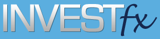 Invest FX is the best Forex trading course and community on the web. Honest!
