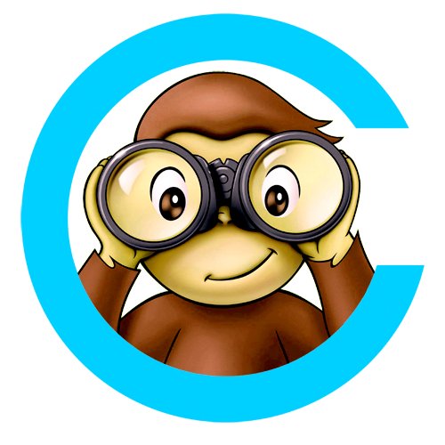 Resultado de imagem para imagens de curiosidades