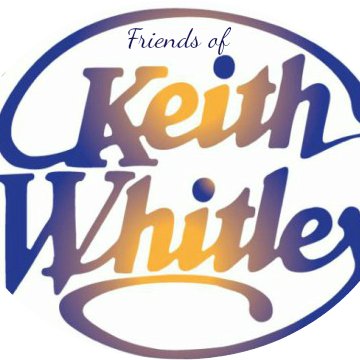 Country Muisc Fans on a mission to get Keith Whitley inducted into the Country Music Hall of Fame
