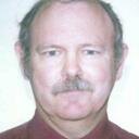 Malcolm Carson - @mjarb - Twitter