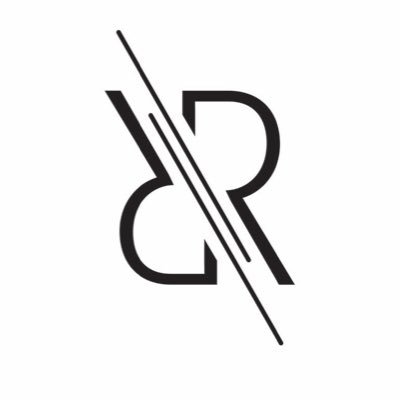 RP_Review's profile picture. A literature magazine publishing works from the Twitter RP circle. We are looking for essays, poetry or general fiction. Submit to submitrpreview@gmail.com