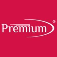 Premium Appliances(@premiumus) 's Twitter Profile Photo