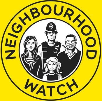 The latest news from Neighbourhood Watch, Crawley. We are also on Facebook- https://t.co/u95F8fYp68