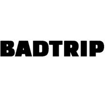 BADTRIPMAGAZINE