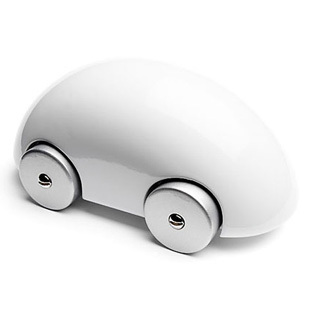 JackTheCar's profile picture. Stylish, quirky, creative and innovative communicator.Sporty, good runner, footie fan, music lover, keen traveller...and a car!