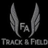 Fort Track & Field (@coach_schweed) 's Twitter Profile Photo Fort Track & Field (@coach_schweed) 's Twitter Profile Photo