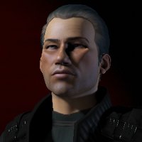 CCP Burger (@ccpburger) 's Twitter Profile
