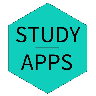 _StudyApps's profile picture. 