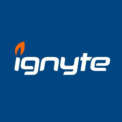 Business has changed - so should consulting. Ignyte bridges the gap between consulting & design to create powerful digital experiences for your brand & users.
