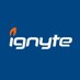 Ignyte Group (@ignytegroup) Twitter profile photo Ignyte Group (@ignytegroup) Twitter profile photo