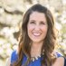 Lori Den Hartog (@lori_denhartog) Twitter profile photo Lori Den Hartog (@lori_denhartog) Twitter profile photo