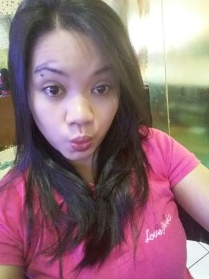 KiraniaNeska's profile picture. 