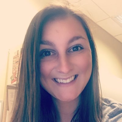 ericakay91's profile picture. I will live for love and the rest will take care of itself.