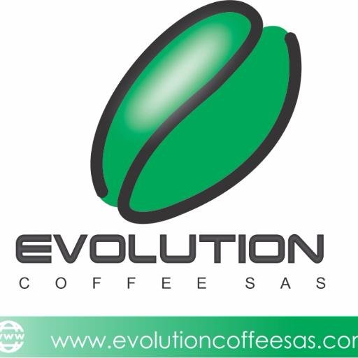 Evolution Coffee Sas: Es una empresa familiar y basada en este principio busca la armonía entre todos los integrantes de la cadena productiva y entre empleados.