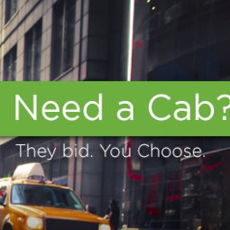 Let Cabmania find you the cheapest taxi prices. Guaranteed! Perfect for business #travel and airport transfers.