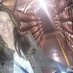 Julia Gomez (@gomezjulia76) Twitter profile photo Julia Gomez (@gomezjulia76) Twitter profile photo