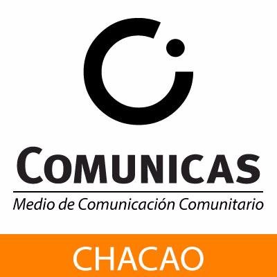 Medio de comunicación digital de Altamira, Municipio Chacao.