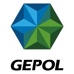 Gepol Ltd was established in July 1990 as a GIS  solutions provider and a software distributor.