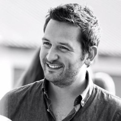 Dad of 2 boys, Geek, IoT enthusiast, Creating global UTM @UniflyUTMS