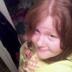Leanna Bates (@13lebates) Twitter