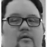 The Real One (@quantumphysics_) 's Twitter Profile
