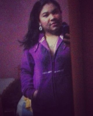 instagram @enjulieth sigues y te sigo.
agradecida y bendecida por ti padre amado. 100%colombiana♥♥♥♥