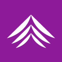 aseguratec (@aseguratec) 's Twitter Profile Photo