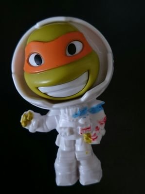 MothFromSpace's profile picture. 