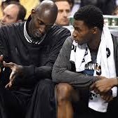 takeontwolves's profile picture. Teague Alexy's 'Hardline on The Hardwood'. Minnesota Timberwolves Rants, Raves & Reaction - occasional Wolves columns at https://t.co/sOiQ7fXUiu @teaguealexy