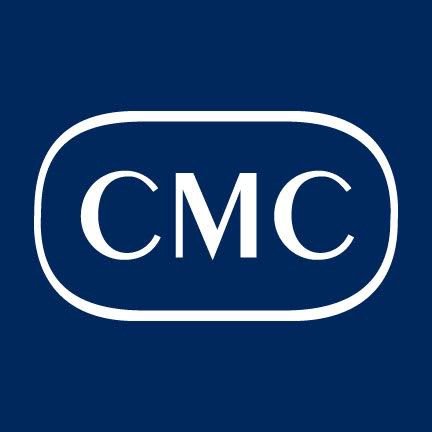 CMC-Ontario is the Institute for Certified Management Consultants of Ontario; Chapters include EOC, GTA, SWO, and is affiliated with CMC-Canada