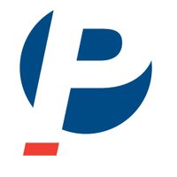 Pharmascience (@_pharmascience_) 's Twitter Profile Photo Pharmascience (@_pharmascience_) 's Twitter Profile Photo