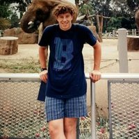 Craig Petinak (@petinak) 's Twitter Profile Photo Craig Petinak (@petinak) 's Twitter Profile Photo