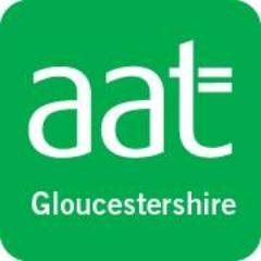 AAT Gloucestershire Branch Twitter feed for upcoming events, news and information