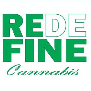 Redefining cannabis and those who use it by way of athletics and academics #REDEFINEcannabis