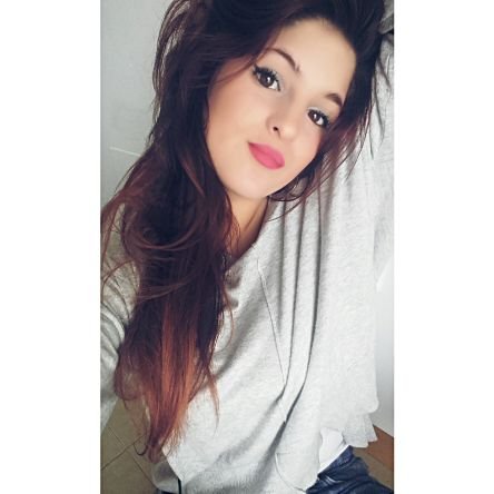 rociothuenana's profile picture. Hoy son errores. Mañana serán experiencias. ~Caceres~