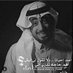 rayan112 (@112rayan112) Twitter profile photo rayan112 (@112rayan112) Twitter profile photo