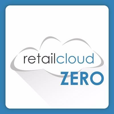 retailcloud's $0.00 POS solution