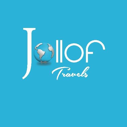 JollofTravels Profile Picture