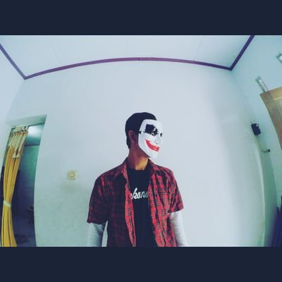 Jesus Christ ♥||•Chemical Specialist• Photographers Dream ^-^
 SOC ,INA