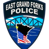 East Grand Forks Police (@egfpolice) 's Twitter Profile
