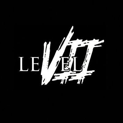 Level VII Profile