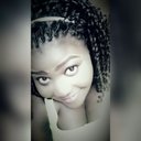 OBOSI UCHENNA (@5c525909a47c42a) Twitter