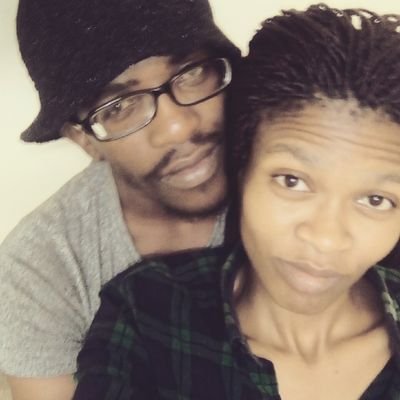 Luyanda80943858's profile picture. Entertainment Football Sport Life & Style International Entertainment Music