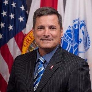 Official Twitter page for Michael Prendergast for Sheriff of Citrus County. Paid by Michael Prendergast, Republican, for Sheriff.