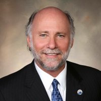 Gil Ziffer (@gilziffer) 's Twitter Profile