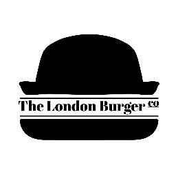 🍔 The Home of the Best Beef Burgers in London 🍔
Opening Hours: Monday - Friday: 5pm-11pm Saturday - Sunday: 12pm - 11pm