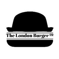 thelondonburgerco (@londonburgerco) 's Twitter Profile Photo