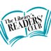 Readers' Club (@pmlreadersclub) Twitter profile photo Readers' Club (@pmlreadersclub) Twitter profile photo