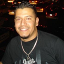 Edgar Arvizu - @EdGaRoChO - Twitter